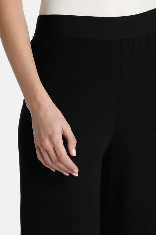 Pants Concilio Concilio Blue 8211 Luisa Spagnoli Women Pants Concilio Concilio Blue 8211 Luisa Spagnoli Women
