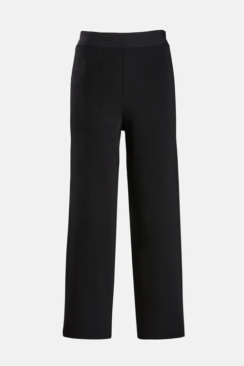 Pants Concilio Concilio Blue 8211 Luisa Spagnoli Women Pants Concilio Concilio Blue 8211 Luisa Spagnoli Women
