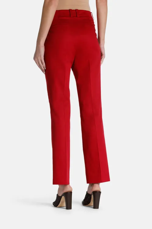 Pants Luisa Spagnoli Women Antologia Antologia Pants Luisa Spagnoli Women Antologia Antologia