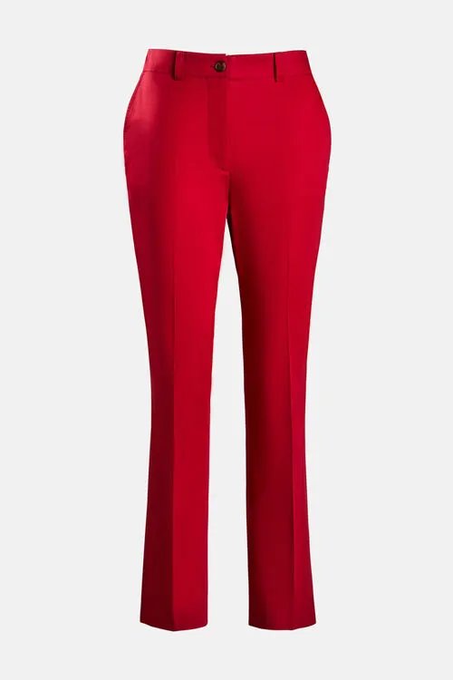 Pants Luisa Spagnoli Women Antologia Antologia Pants Luisa Spagnoli Women Antologia Antologia