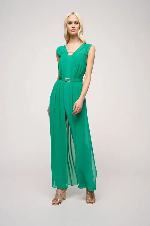 Parodia Parodia BlueBlue Formal Dresses Luisa Spagnoli Women