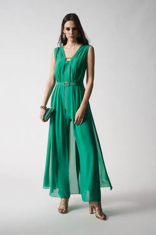 Parodia Parodia BlueBlue Formal Dresses Luisa Spagnoli Women Parodia Parodia BlueBlue Formal Dresses Luisa Spagnoli Women
