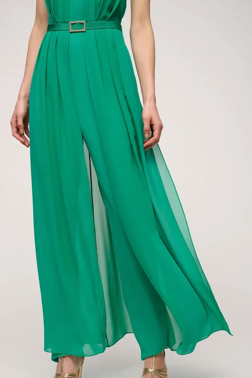 Parodia Parodia BlueBlue Formal Dresses Luisa Spagnoli Women Parodia Parodia BlueBlue Formal Dresses Luisa Spagnoli Women
