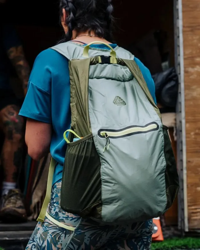 Passenger Backpacks and Bags Trail Light Recycled Packable Backpack Khaki Khaki 8211 WomenMen Passenger Backpacks and Bags Trail Light Recycled Packable Backpack Khaki Khaki 8211 WomenMen