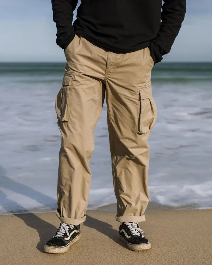 Passenger Bottoms Adventurer Cargo Trouser Chinchilla Brown Chinchilla Brown 8211 Men Passenger Bottoms Adventurer Cargo Trouser Chinchilla Brown Chinchilla Brown 8211 Men