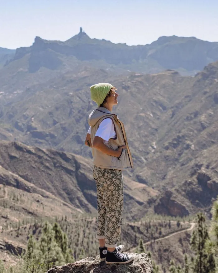 Passenger Bottoms Meadows Organic Cotton Cord Dungarees Seaweed Pistachio Seaweed Pistachio 8211 Women
