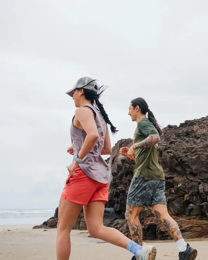 Passenger Bottoms Sandune Trail Short Abstract Seaweed Pistachio Abstract Seaweed Pistachio 8211 Men