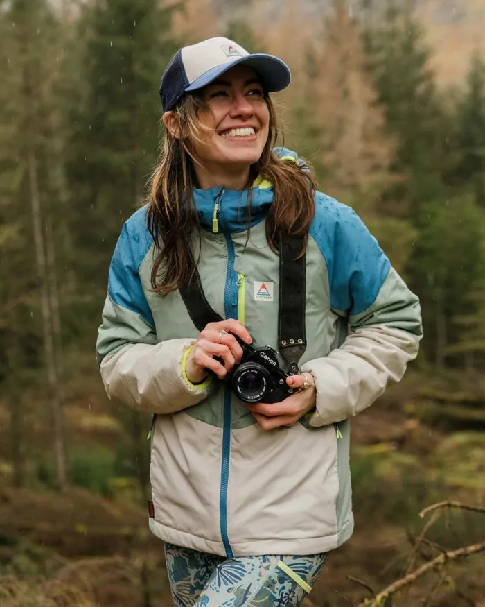 Passenger Jackets Shasta Light Thermore Insulated Jacket PistachioBlue Steel Pistachioblue Steel 8211 Women Passenger Jackets Shasta Light Thermore Insulated Jacket PistachioBlue Steel Pistachioblue Steel 8211 Women