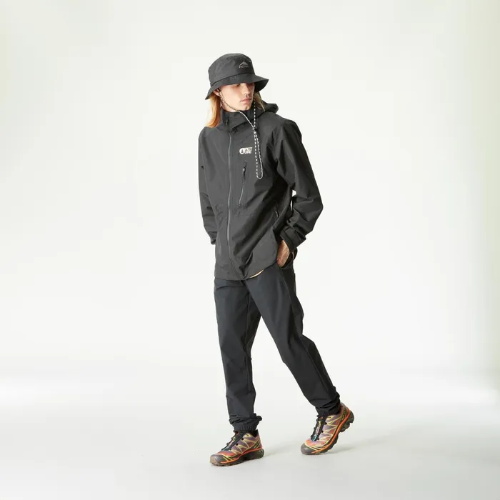 Picture Organic Clothing Abstral 25l Jkt Men Waterproof Jackets Picture Organic Clothing Abstral 25l Jkt Men Waterproof Jackets