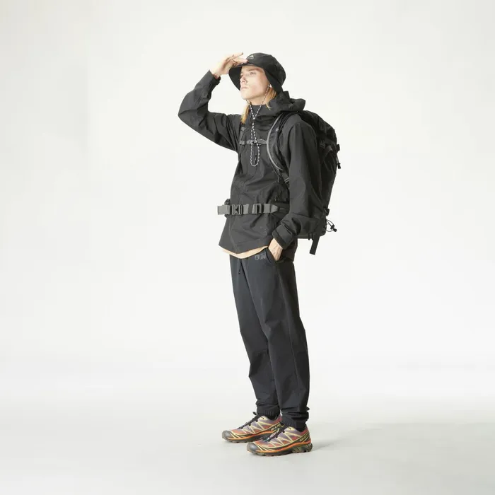 Picture Organic Clothing Abstral 25l Jkt Men Waterproof Jackets Picture Organic Clothing Abstral 25l Jkt Men Waterproof Jackets