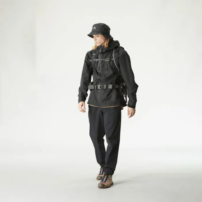 Picture Organic Clothing Abstral 25l Jkt Men Waterproof Jackets Picture Organic Clothing Abstral 25l Jkt Men Waterproof Jackets