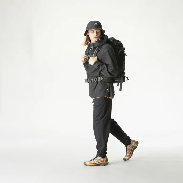 Picture Organic Clothing Abstral 25l Jkt Men Waterproof Jackets Picture Organic Clothing Abstral 25l Jkt Men Waterproof Jackets