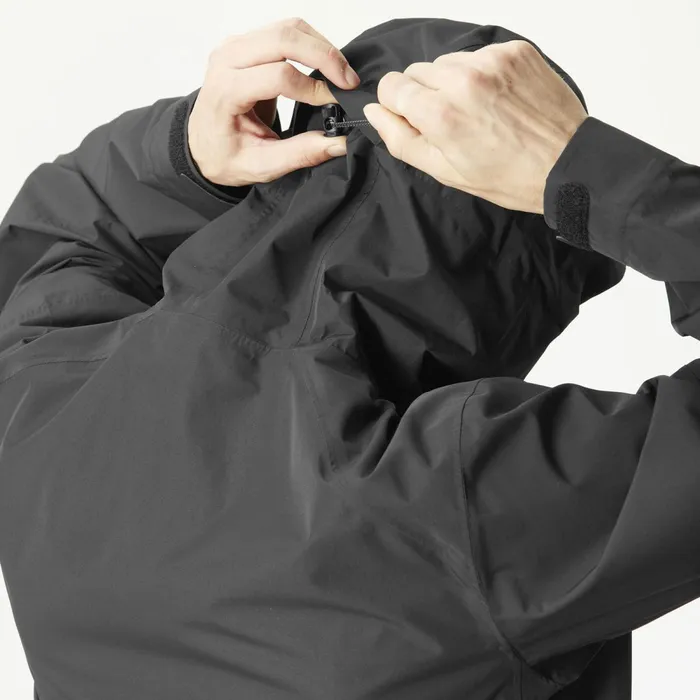 Picture Organic Clothing Abstral 25l Jkt Men Waterproof Jackets Picture Organic Clothing Abstral 25l Jkt Men Waterproof Jackets