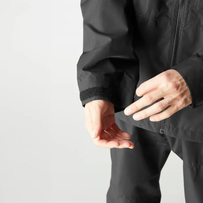 Picture Organic Clothing Abstral 25l Jkt Men Waterproof Jackets Picture Organic Clothing Abstral 25l Jkt Men Waterproof Jackets