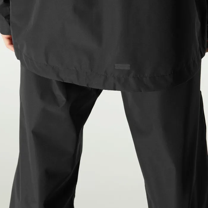 Picture Organic Clothing Abstral 25l Jkt Men Waterproof Jackets Picture Organic Clothing Abstral 25l Jkt Men Waterproof Jackets