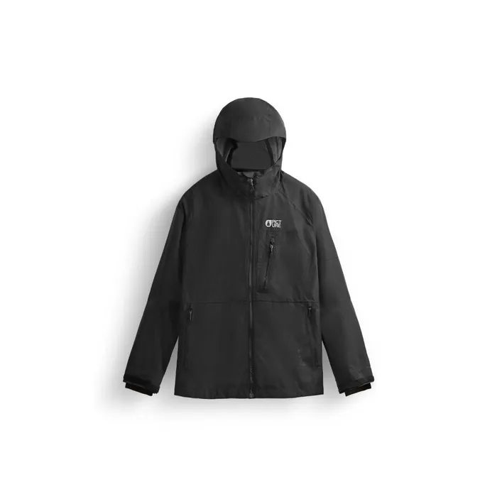 Picture Organic Clothing Abstral 25l Jkt Men Waterproof Jackets Picture Organic Clothing Abstral 25l Jkt Men Waterproof Jackets
