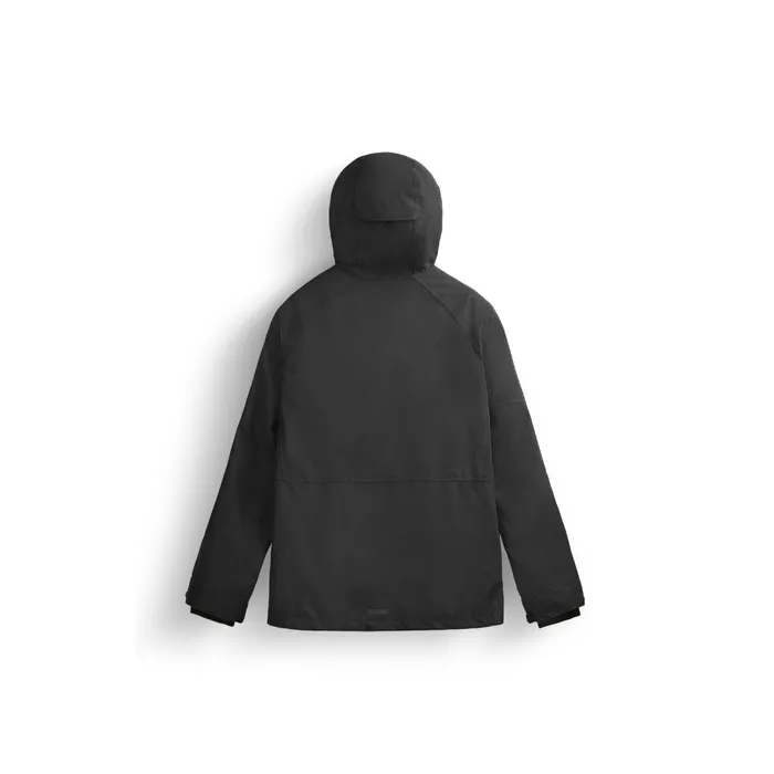 Picture Organic Clothing Abstral 25l Jkt Men Waterproof Jackets Picture Organic Clothing Abstral 25l Jkt Men Waterproof Jackets