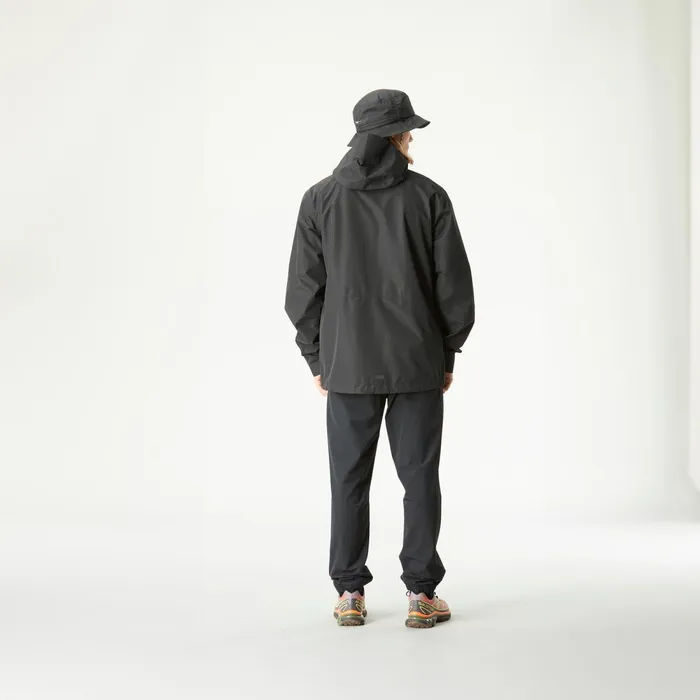 Picture Organic Clothing Abstral 25l Jkt Men Waterproof Jackets Picture Organic Clothing Abstral 25l Jkt Men Waterproof Jackets