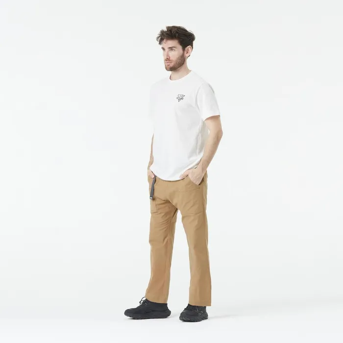 Picture Organic Clothing Adak Tee Men TShirts