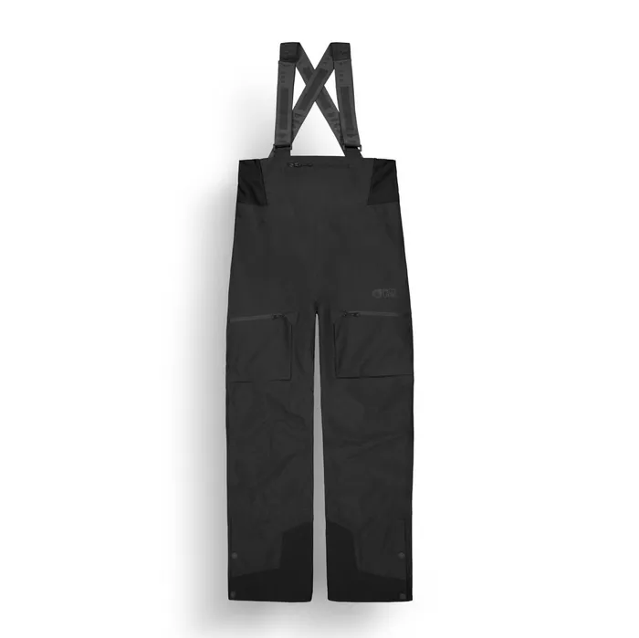 Picture Organic Clothing Aeron 3l Bib Pants Women Snow Pants