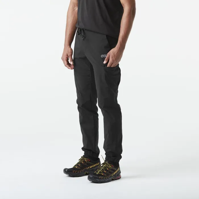 Picture Organic Clothing Alpho Pants Men Pants