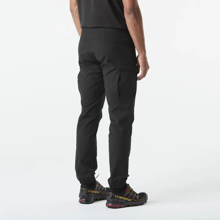 Picture Organic Clothing Alpho Pants Men Pants