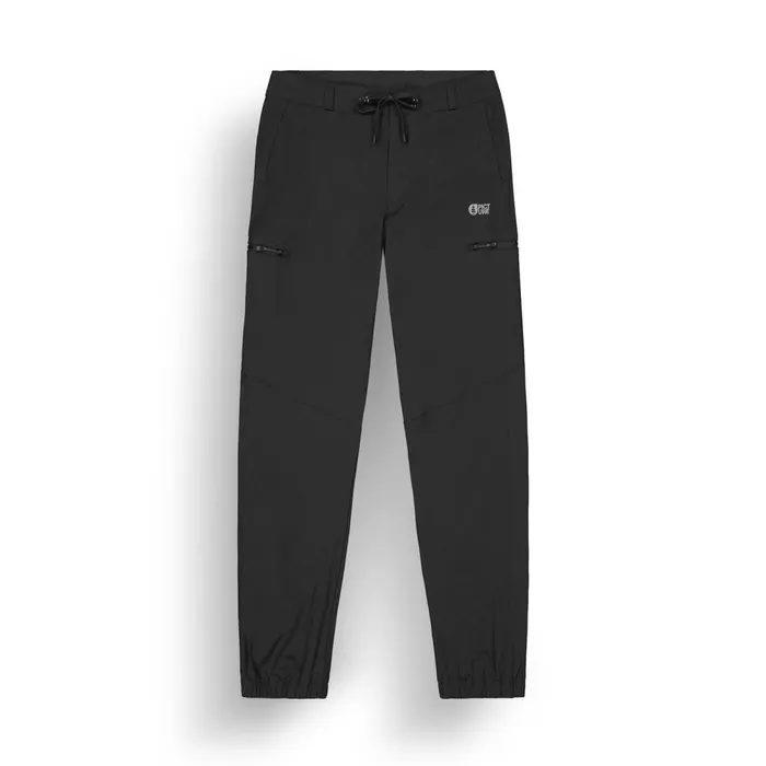 Picture Organic Clothing Alpho Pants Men Pants