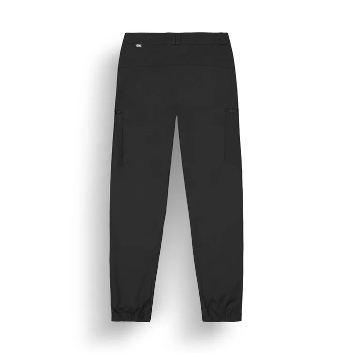 Picture Organic Clothing Alpho Pants Men Pants