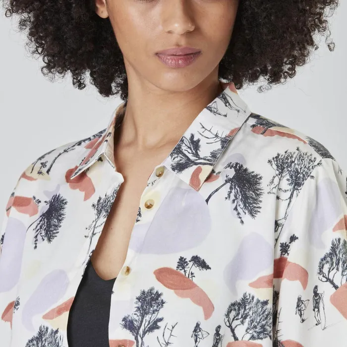 Picture Organic Clothing Astell Shirt Women Shirts Picture Organic Clothing Astell Shirt Women Shirts