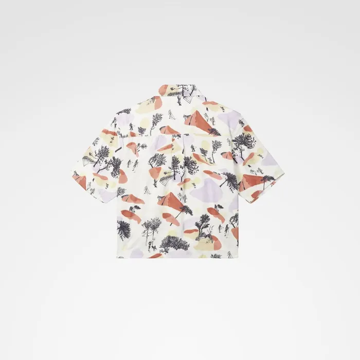 Picture Organic Clothing Astell Shirt Women Shirts Picture Organic Clothing Astell Shirt Women Shirts