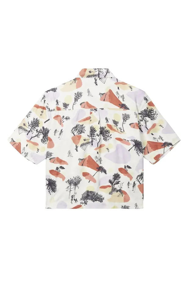 Picture Organic Clothing Astell Shirt Women Shirts Picture Organic Clothing Astell Shirt Women Shirts