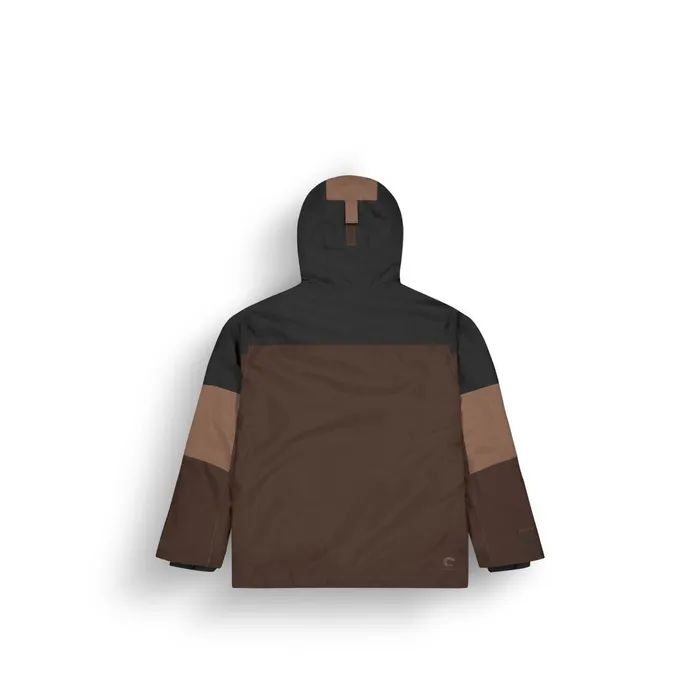 Picture Organic Clothing Bangup Jkt Men Snow Jackets Picture Organic Clothing Bangup Jkt Men Snow Jackets