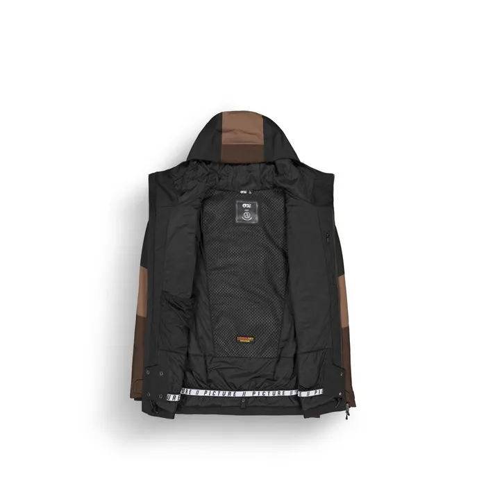 Picture Organic Clothing Bangup Jkt Men Snow Jackets Picture Organic Clothing Bangup Jkt Men Snow Jackets