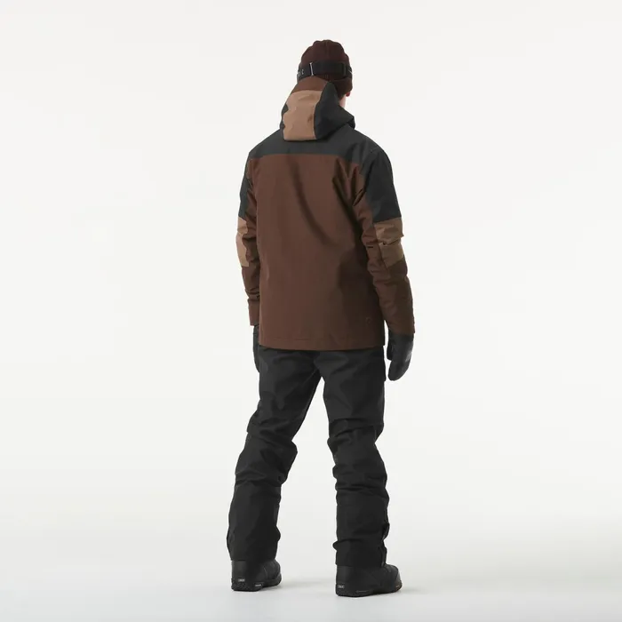 Picture Organic Clothing Bangup Jkt Men Snow Jackets Picture Organic Clothing Bangup Jkt Men Snow Jackets
