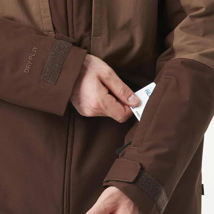 Picture Organic Clothing Bangup Jkt Men Snow Jackets Picture Organic Clothing Bangup Jkt Men Snow Jackets