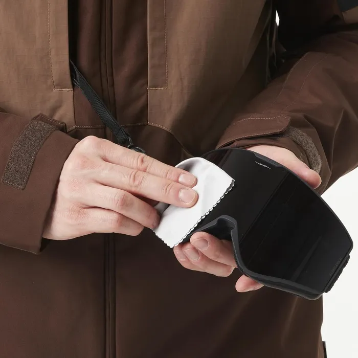 Picture Organic Clothing Bangup Jkt Men Snow Jackets Picture Organic Clothing Bangup Jkt Men Snow Jackets