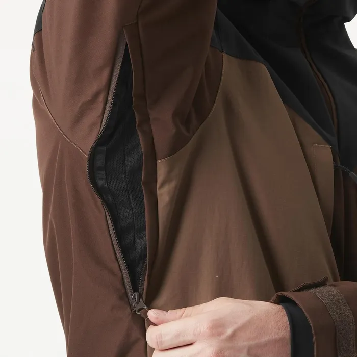 Picture Organic Clothing Bangup Jkt Men Snow Jackets Picture Organic Clothing Bangup Jkt Men Snow Jackets