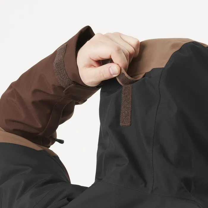 Picture Organic Clothing Bangup Jkt Men Snow Jackets Picture Organic Clothing Bangup Jkt Men Snow Jackets
