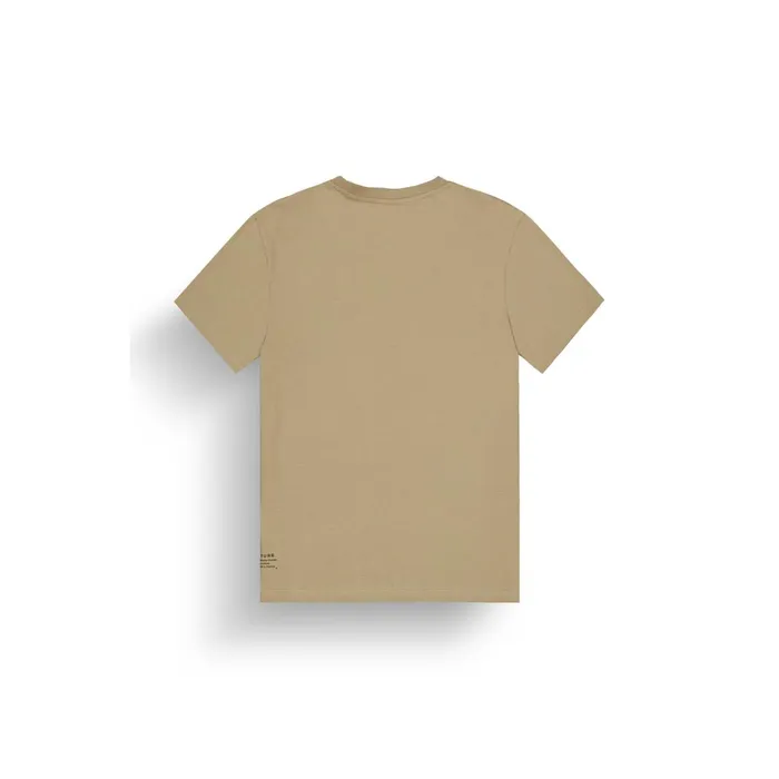 Picture Organic Clothing Basement Arashi Tee Men TShirts Picture Organic Clothing Basement Arashi Tee Men TShirts