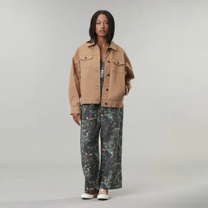 Picture Organic Clothing Berry Jkt Women Outdoor Lifestyle Jackets Picture Organic Clothing Berry Jkt Women Outdoor Lifestyle Jackets