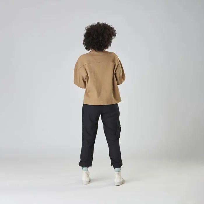 Picture Organic Clothing Berry Jkt Women Outdoor Lifestyle Jackets Picture Organic Clothing Berry Jkt Women Outdoor Lifestyle Jackets