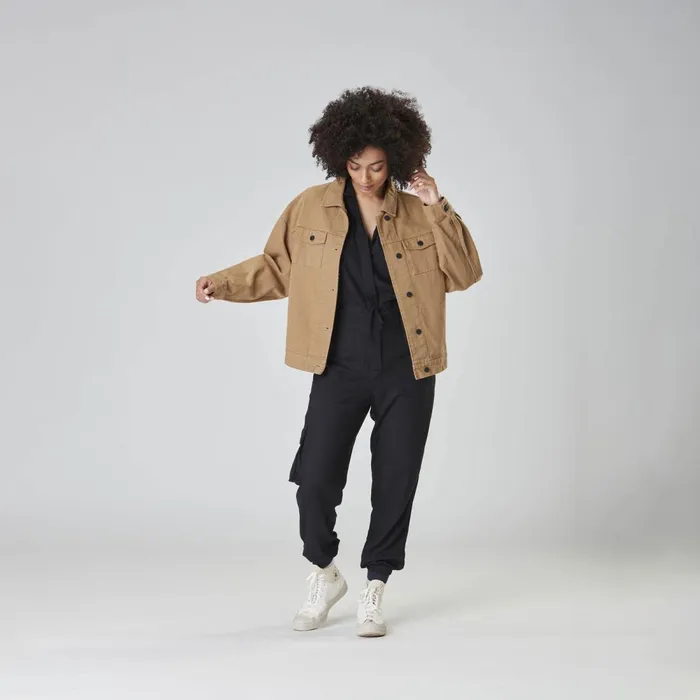 Picture Organic Clothing Berry Jkt Women Outdoor Lifestyle Jackets Picture Organic Clothing Berry Jkt Women Outdoor Lifestyle Jackets