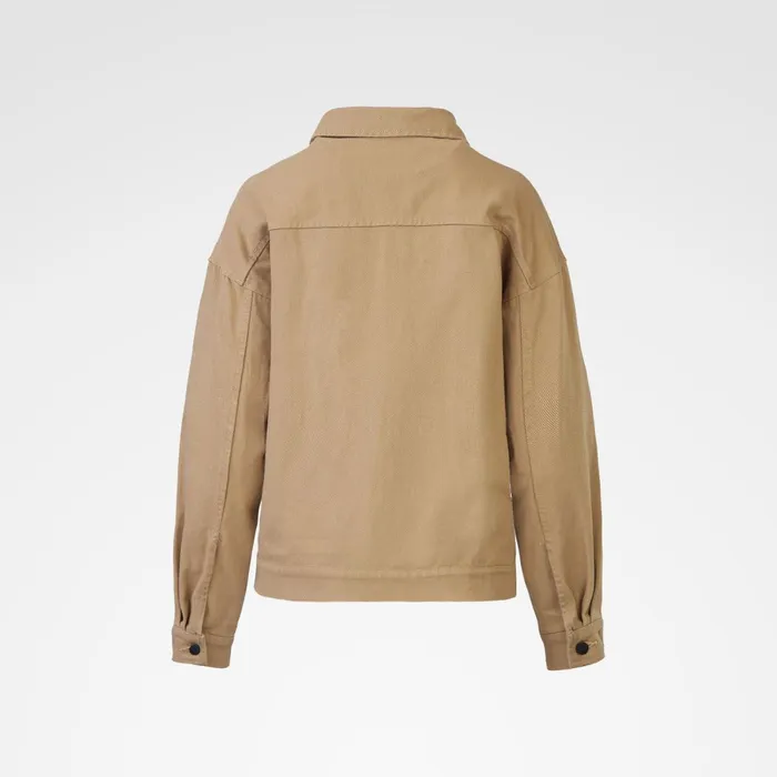 Picture Organic Clothing Berry Jkt Women Outdoor Lifestyle Jackets Picture Organic Clothing Berry Jkt Women Outdoor Lifestyle Jackets
