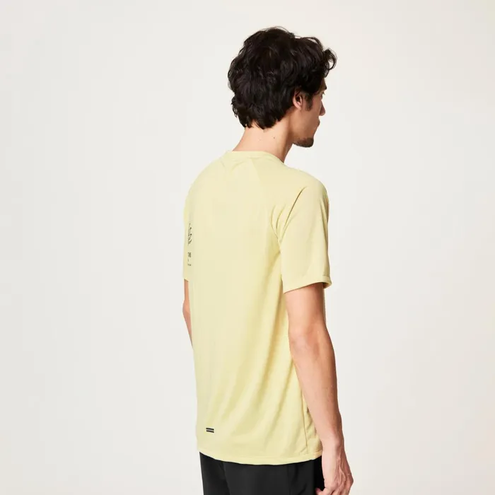 Picture Organic Clothing Chardo Tech Tee Men TShirts Picture Organic Clothing Chardo Tech Tee Men TShirts