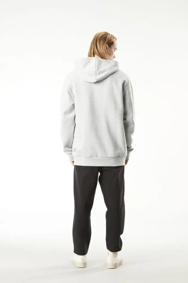 Picture Organic Clothing Chewko Zip Hoodie Men Sweats and Hoodies Picture Organic Clothing Chewko Zip Hoodie Men Sweats and Hoodies