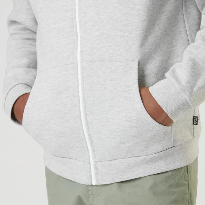 Picture Organic Clothing Chewko Zip Hoodie Men Sweats and Hoodies Picture Organic Clothing Chewko Zip Hoodie Men Sweats and Hoodies