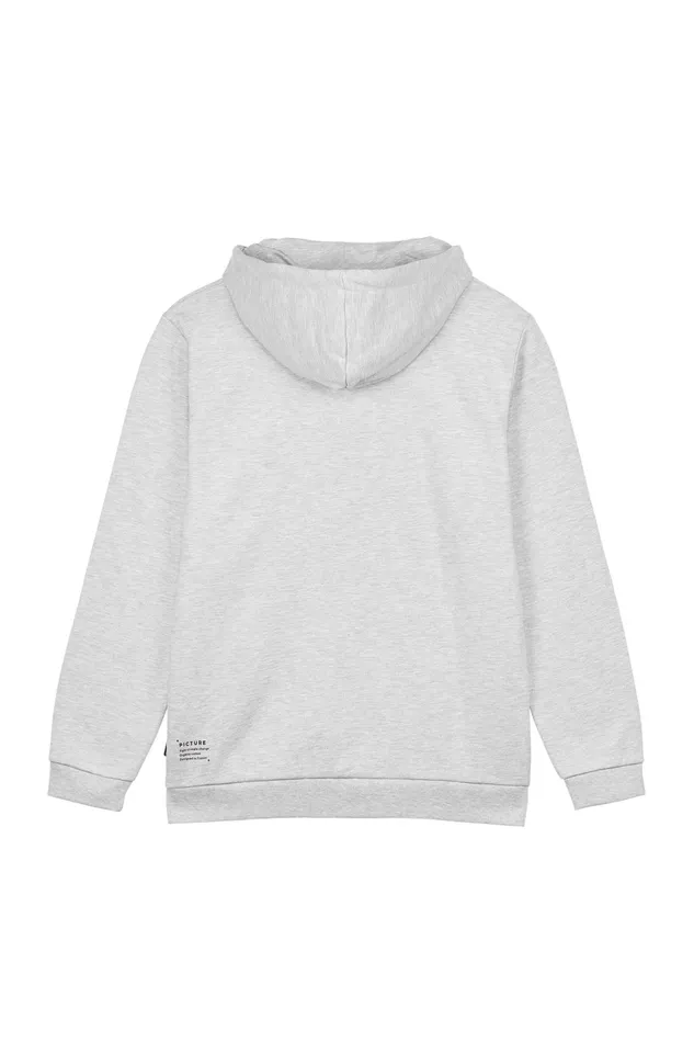 Picture Organic Clothing Chewko Zip Hoodie Men Sweats and Hoodies Picture Organic Clothing Chewko Zip Hoodie Men Sweats and Hoodies