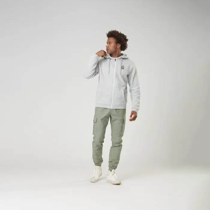 Picture Organic Clothing Chewko Zip Hoodie Men Sweats and Hoodies Picture Organic Clothing Chewko Zip Hoodie Men Sweats and Hoodies