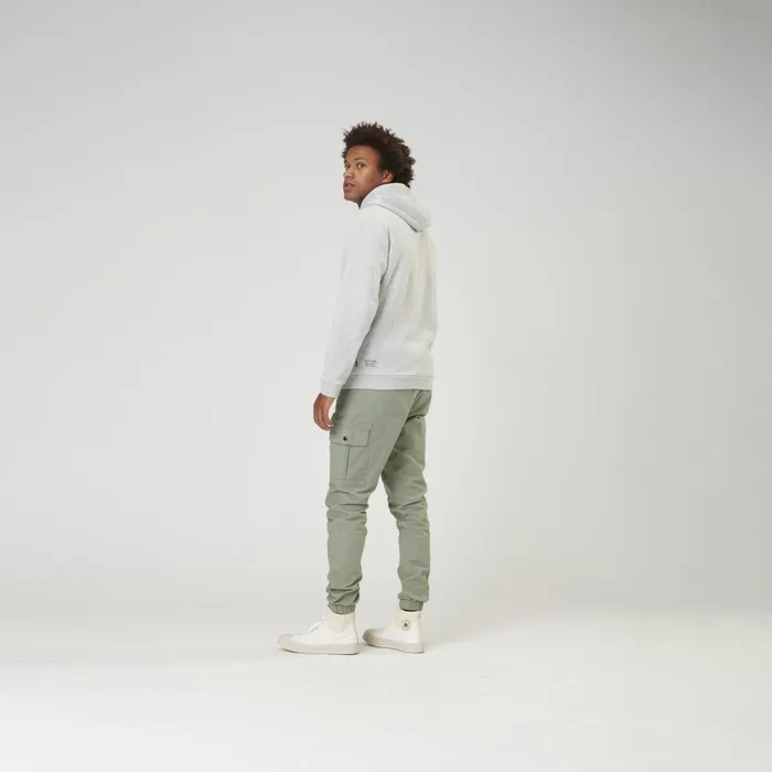 Picture Organic Clothing Chewko Zip Hoodie Men Sweats and Hoodies Picture Organic Clothing Chewko Zip Hoodie Men Sweats and Hoodies