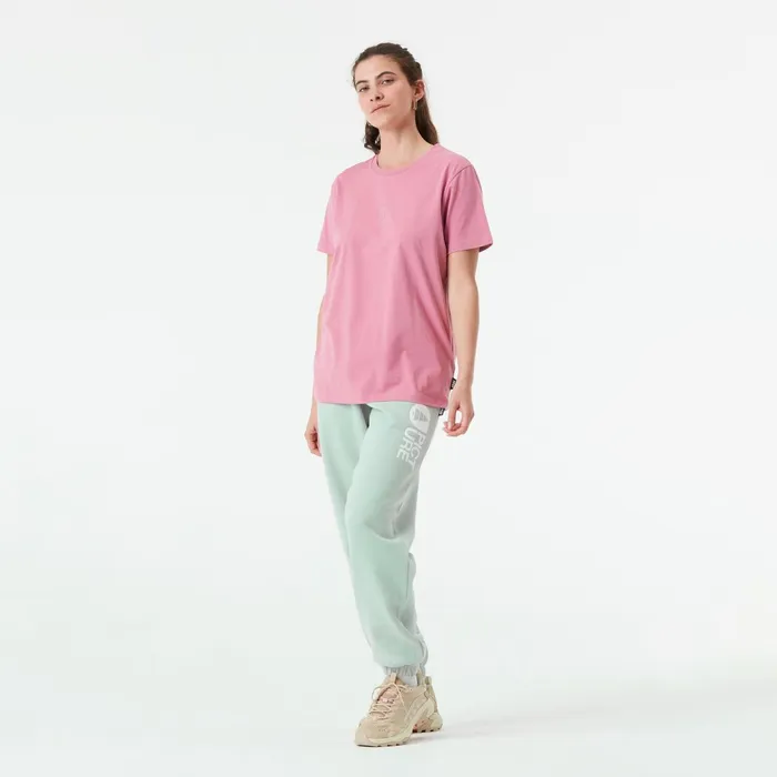 Picture Organic Clothing Cocoons Jog Pants Women Jogging